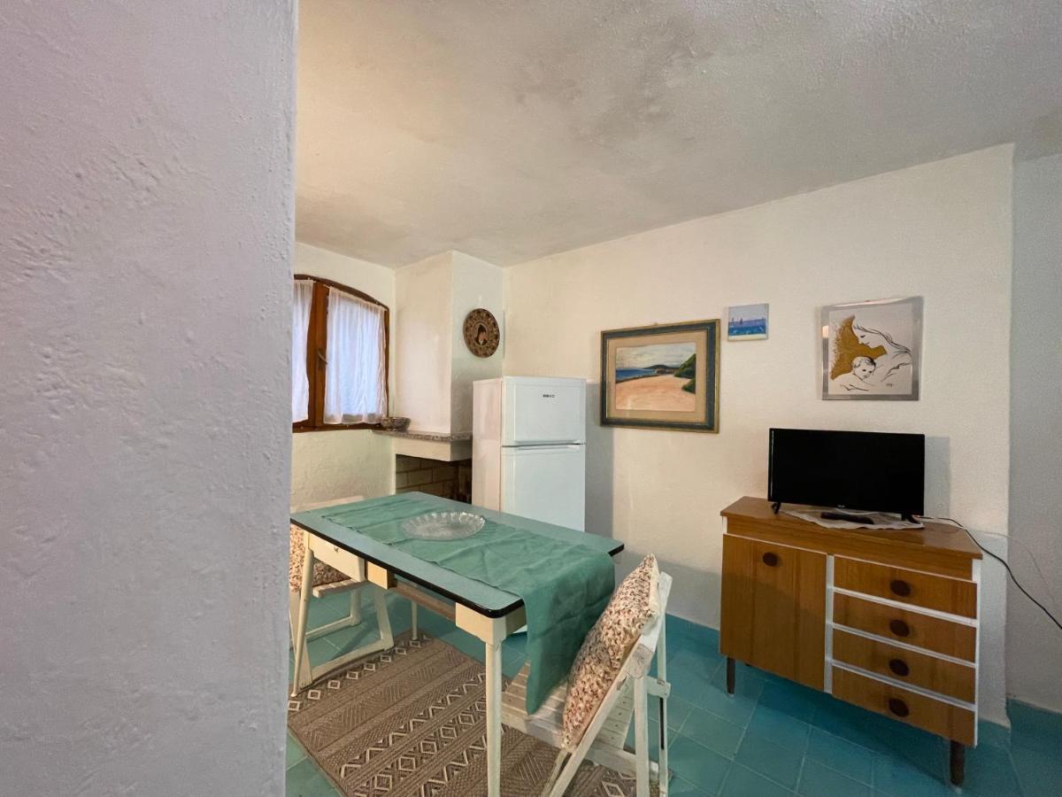 Appartamento Casa Ottavia Porto Rotondo